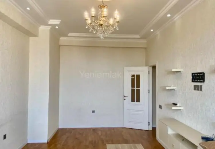 242 000 AZN - 2 otaqlı mənzil Satılır, 7-ci mikrorayon, Binəqədi, Bakı