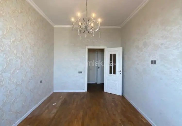 242 000 AZN - 2 otaqlı mənzil Satılır, 7-ci mikrorayon, Binəqədi, Bakı