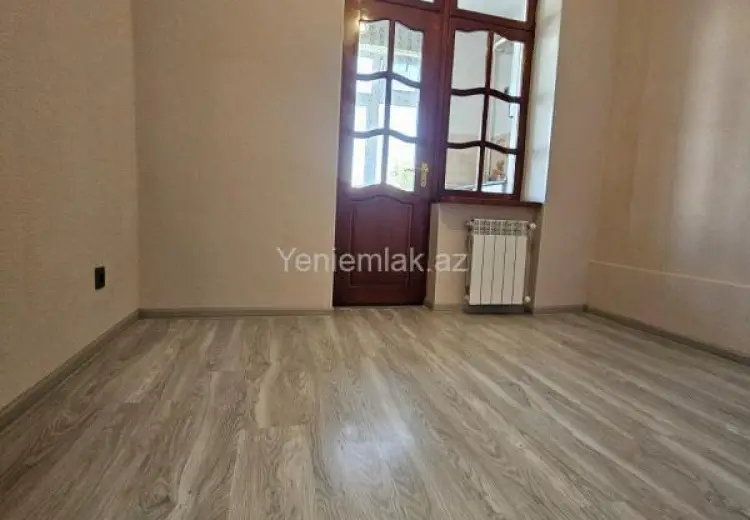 129 900 AZN - 2 otaqlı mənzil Satılır, Nizami, Bakı