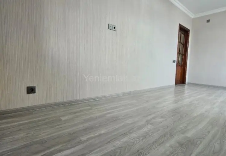129 900 AZN - 2 otaqlı mənzil Satılır, Nizami, Bakı