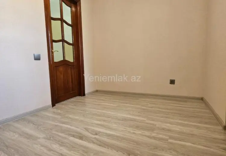 129 900 AZN - 2 otaqlı mənzil Satılır, Nizami, Bakı