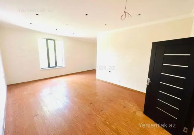250 AZN - 25 m² Obyekt / Ofis Kirayə (aylıq), Nərimanov, Bakı