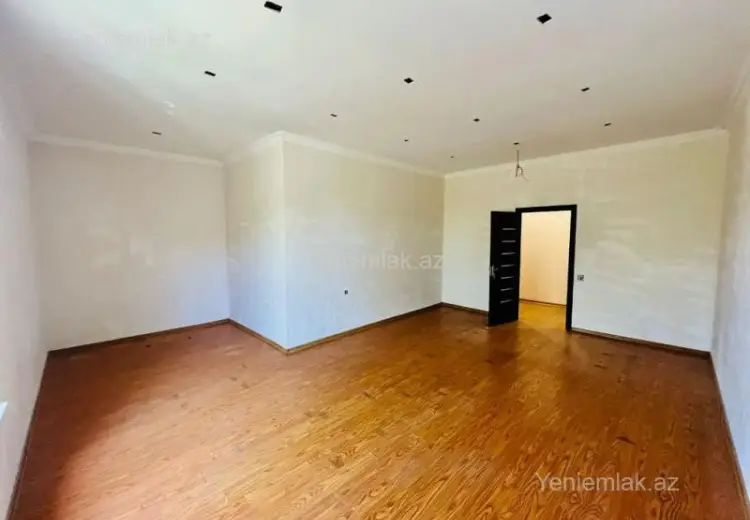 250 AZN - 25 m² Obyekt / Ofis Kirayə (aylıq), Nərimanov, Bakı