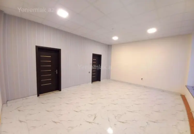 250 AZN - 25 m² Obyekt / Ofis Kirayə (aylıq), Nərimanov, Bakı