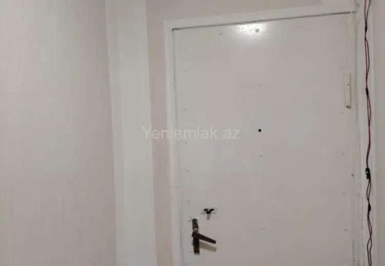 310 AZN - 2 otaqlı mənzil Kirayə (aylıq), 5-ci mikrorayon, Sumqayıt