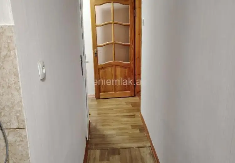 310 AZN - 2 otaqlı mənzil Kirayə (aylıq), 5-ci mikrorayon, Sumqayıt