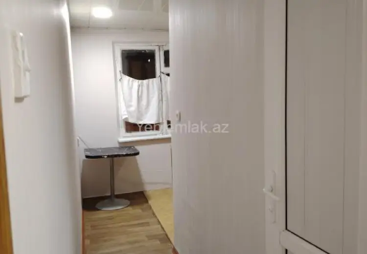 310 AZN - 2 otaqlı mənzil Kirayə (aylıq), 5-ci mikrorayon, Sumqayıt