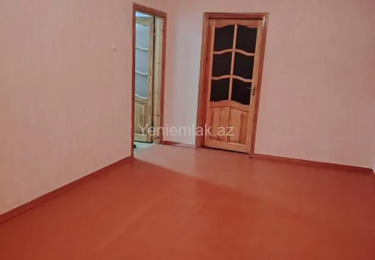 310 AZN - 2 otaqlı mənzil Kirayə (aylıq), 5-ci mikrorayon, Sumqayıt