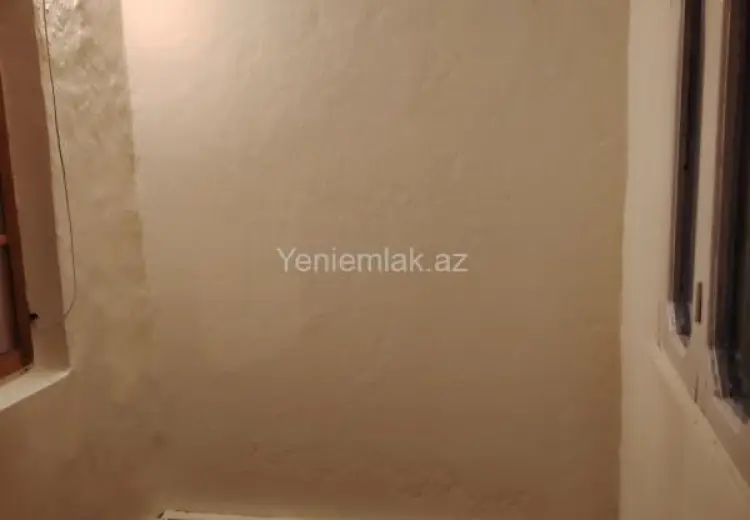 310 AZN - 2 otaqlı mənzil Kirayə (aylıq), 5-ci mikrorayon, Sumqayıt