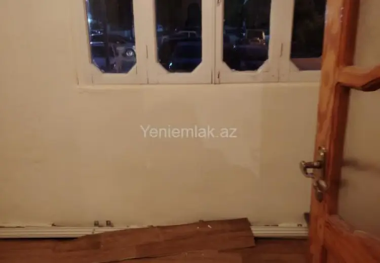 310 AZN - 2 otaqlı mənzil Kirayə (aylıq), 5-ci mikrorayon, Sumqayıt