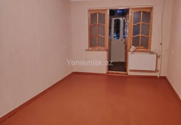 310 AZN - 2 otaqlı mənzil Kirayə (aylıq), 5-ci mikrorayon, Sumqayıt