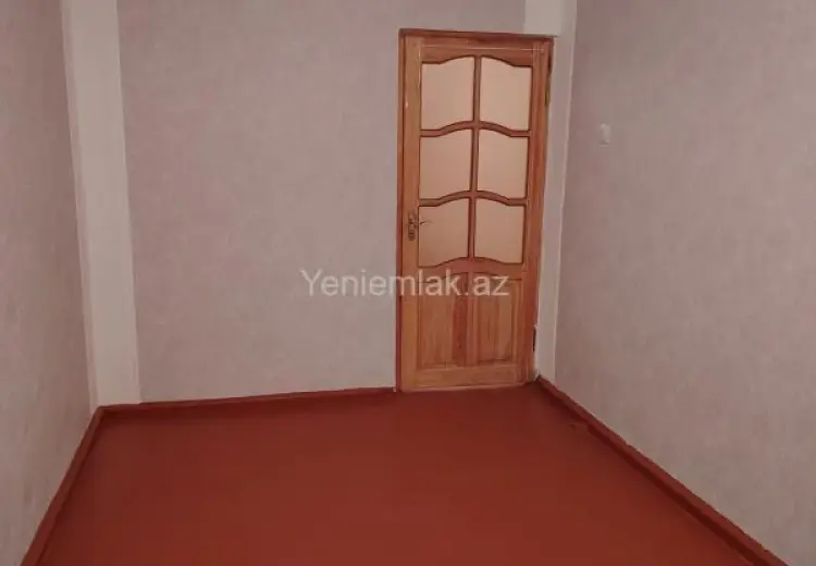 310 AZN - 2 otaqlı mənzil Kirayə (aylıq), 5-ci mikrorayon, Sumqayıt