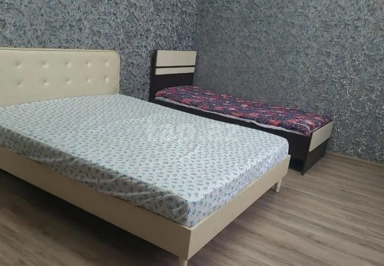 500 AZN - 2 otaqlı mənzil Kirayə (aylıq), Yeni Yasamal qəs., Yasamal, Bakı