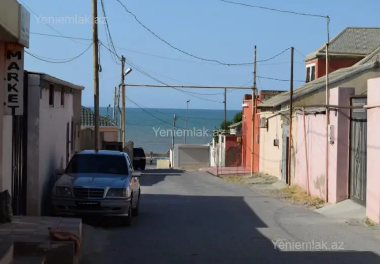 97 000 AZN - 9 otaqlı mənzil Satılır, Sumqayıt şəh., Sumqayıt