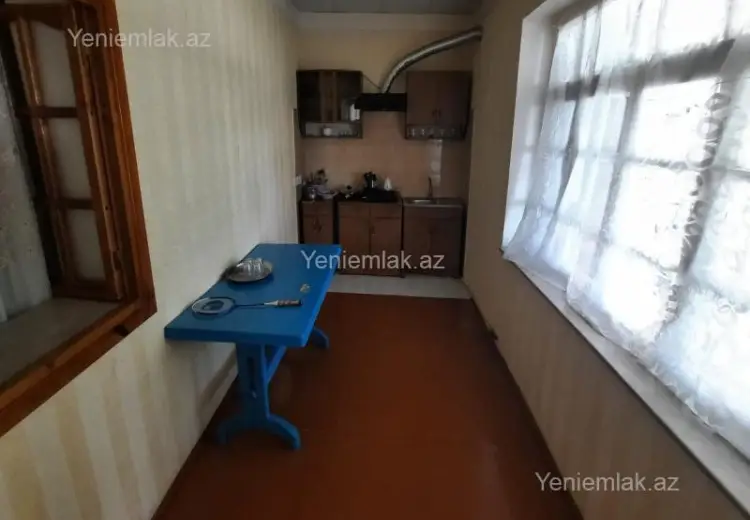 97 000 AZN - 9 otaqlı mənzil Satılır, Sumqayıt şəh., Sumqayıt