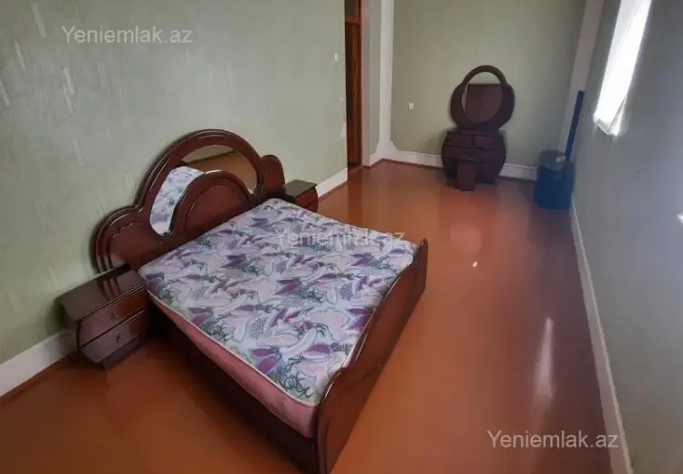 97 000 AZN - 9 otaqlı mənzil Satılır, Sumqayıt şəh., Sumqayıt