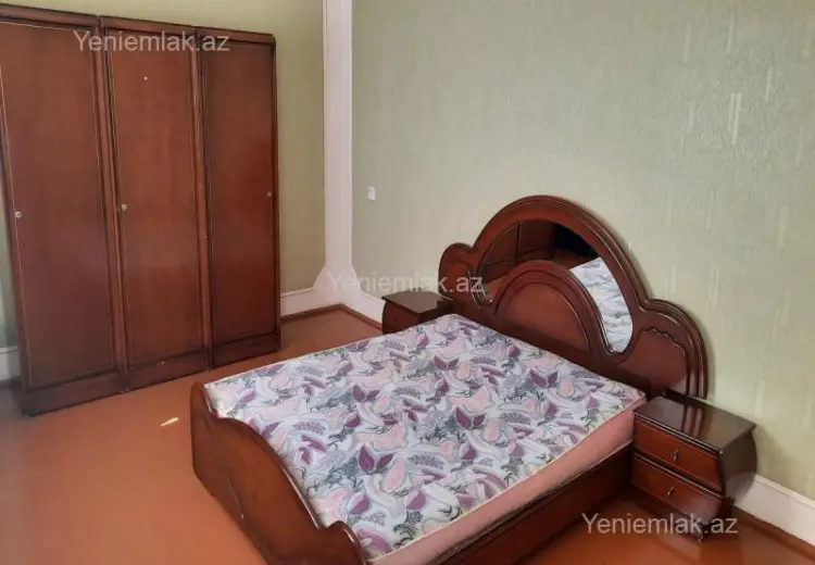 97 000 AZN - 9 otaqlı mənzil Satılır, Sumqayıt şəh., Sumqayıt