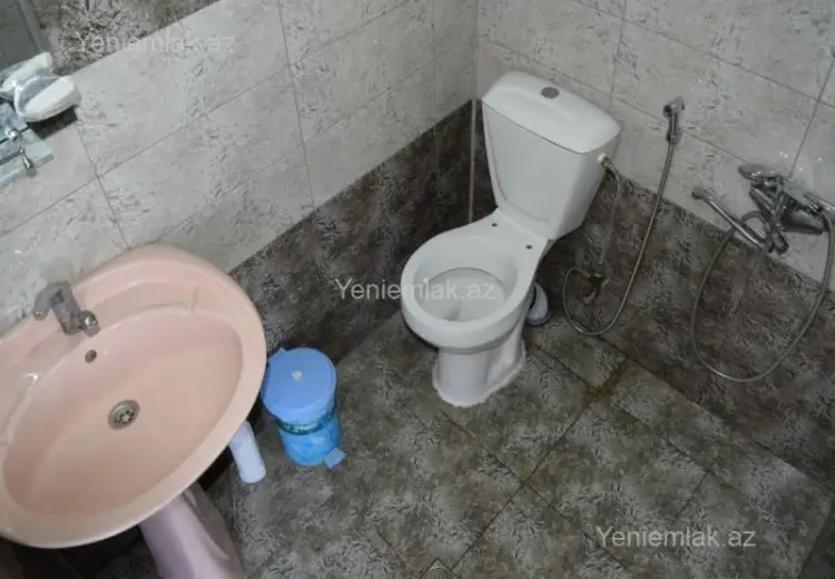 97 000 AZN - 9 otaqlı mənzil Satılır, Sumqayıt şəh., Sumqayıt