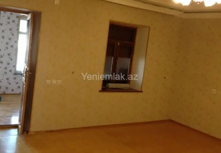 97 000 AZN - 9 otaqlı mənzil Satılır, Sumqayıt şəh., Sumqayıt