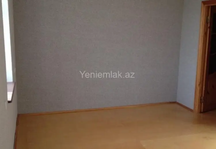 97 000 AZN - 9 otaqlı mənzil Satılır, Sumqayıt şəh., Sumqayıt