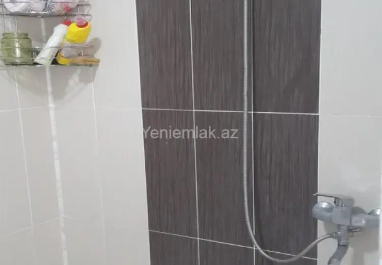 97 000 AZN - 9 otaqlı mənzil Satılır, Sumqayıt şəh., Sumqayıt