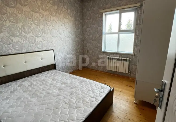 350 AZN - 2 otaqlı mənzil Kirayə (aylıq), Bakı