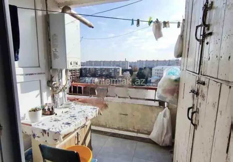215 000 AZN - 5 otaqlı mənzil Satılır, Bakıxanov qəs., Sabunçu, Bakı