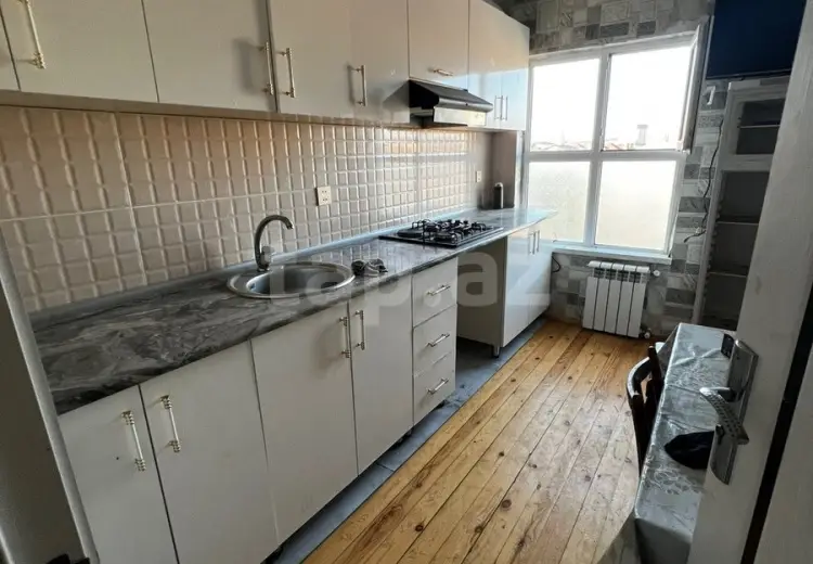350 AZN - 2 otaqlı mənzil Kirayə (aylıq), Bakı