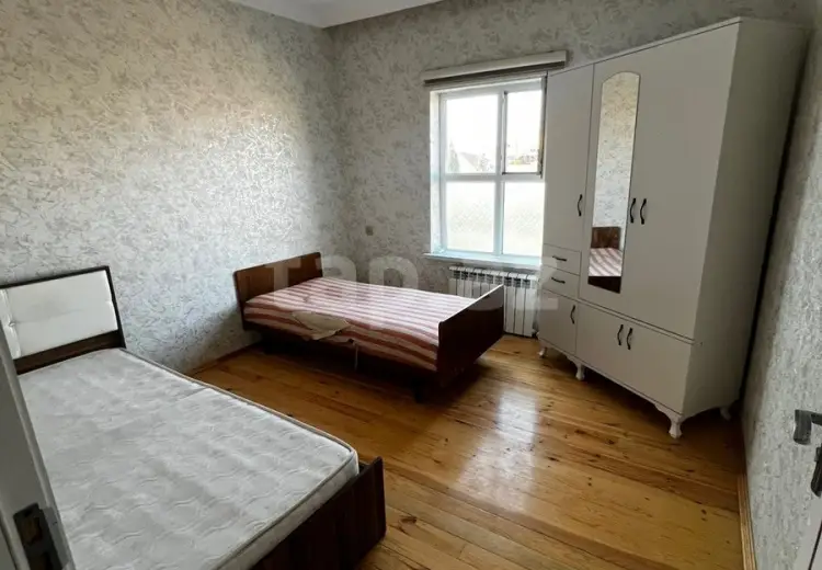 350 AZN - 2 otaqlı mənzil Kirayə (aylıq), Bakı