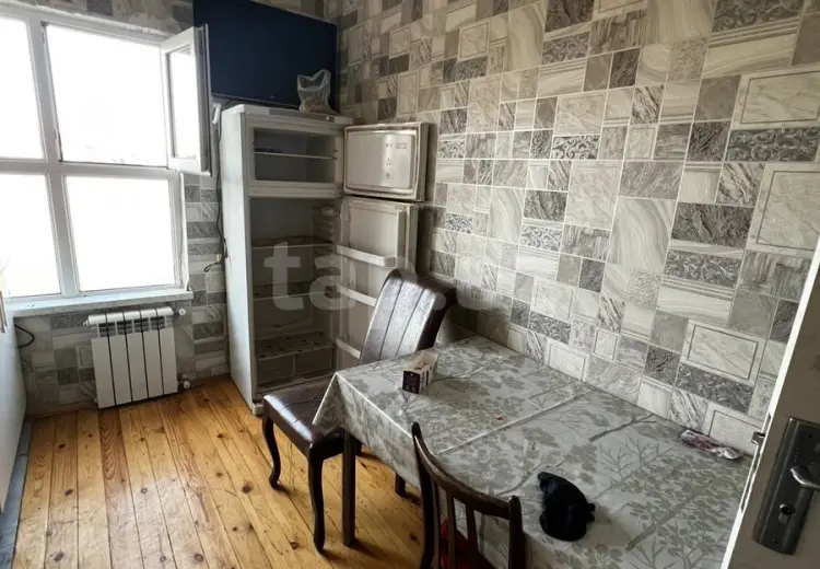 350 AZN - 2 otaqlı mənzil Kirayə (aylıq), Bakı