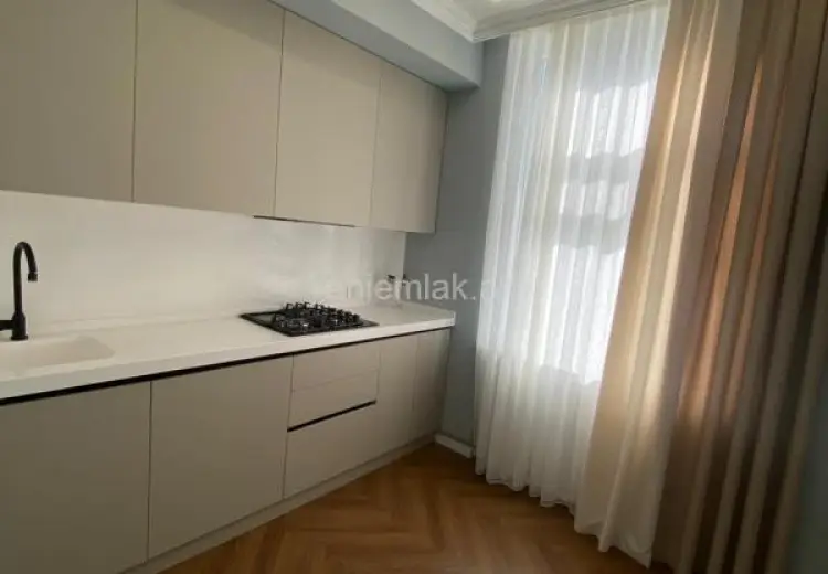 199 000 AZN - 2 otaqlı mənzil Satılır, Nəsimi, Bakı