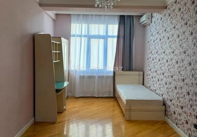1 250 AZN - 4 otaqlı mənzil Kirayə (aylıq), Yasamal qəs., Yasamal, Bakı