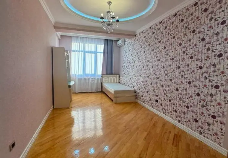 1 250 AZN - 4 otaqlı mənzil Kirayə (aylıq), Yasamal qəs., Yasamal, Bakı