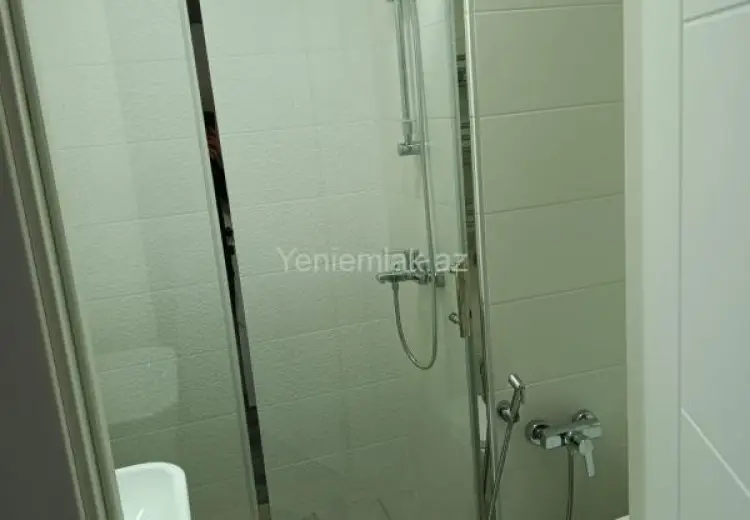 270 000 AZN - 3 otaqlı mənzil Satılır, Yasamal qəs., Yasamal, Bakı