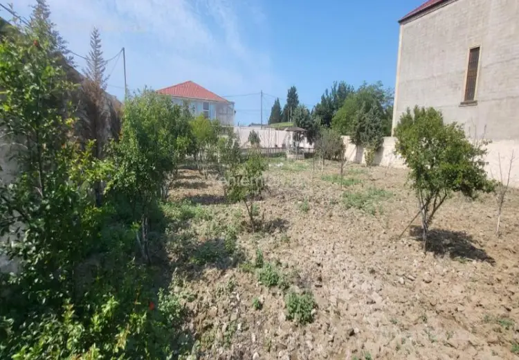 170 000 AZN - 5 otaqlı mənzil Satılır, Novxanı, Abşeron