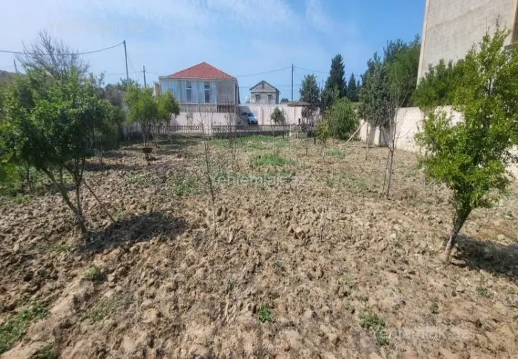 170 000 AZN - 5 otaqlı mənzil Satılır, Novxanı, Abşeron