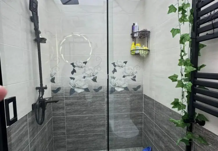 145 000 AZN - 1 otaqlı mənzil Satılır, Yasamal qəs., Yasamal, Bakı