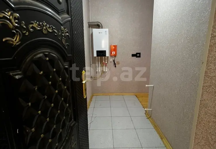 350 AZN - 2 otaqlı mənzil Kirayə (aylıq), Xırdalan