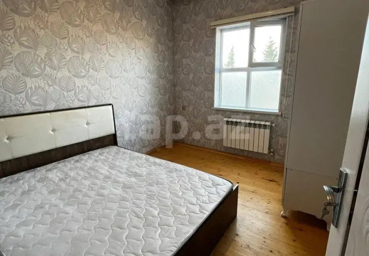 350 AZN - 2 otaqlı mənzil Kirayə (aylıq), Xırdalan