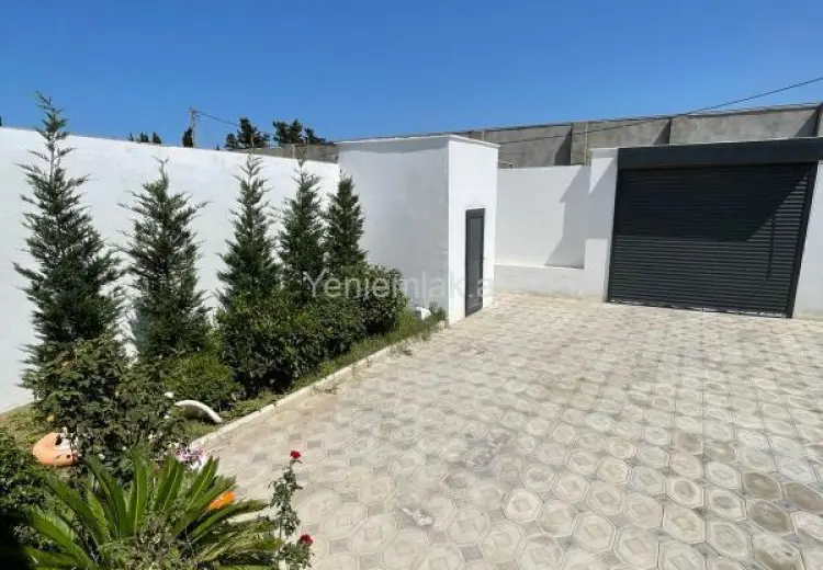 175 000 AZN - 3 otaqlı mənzil Satılır, Novxanı, Abşeron
