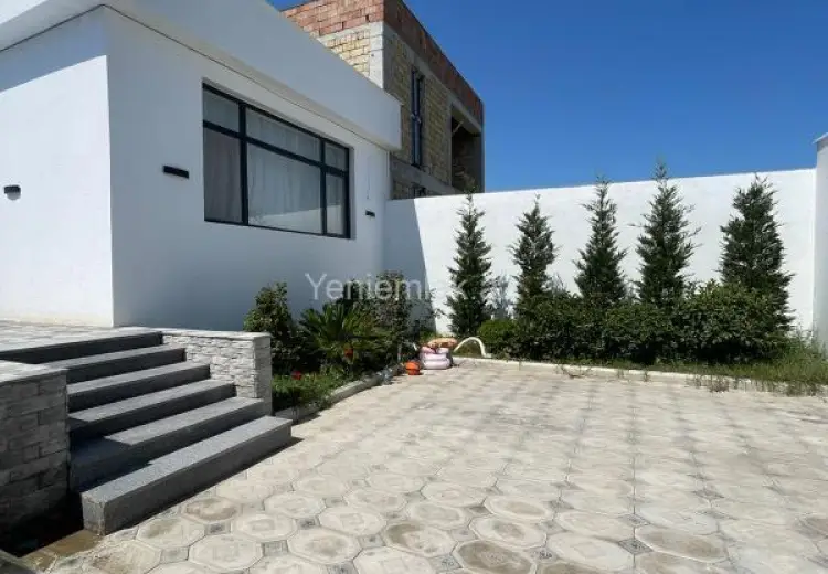 175 000 AZN - 3 otaqlı mənzil Satılır, Novxanı, Abşeron