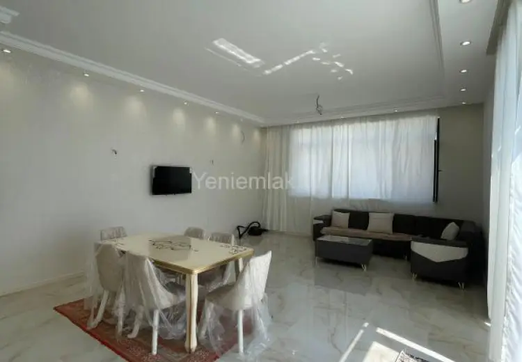 175 000 AZN - 3 otaqlı mənzil Satılır, Novxanı, Abşeron