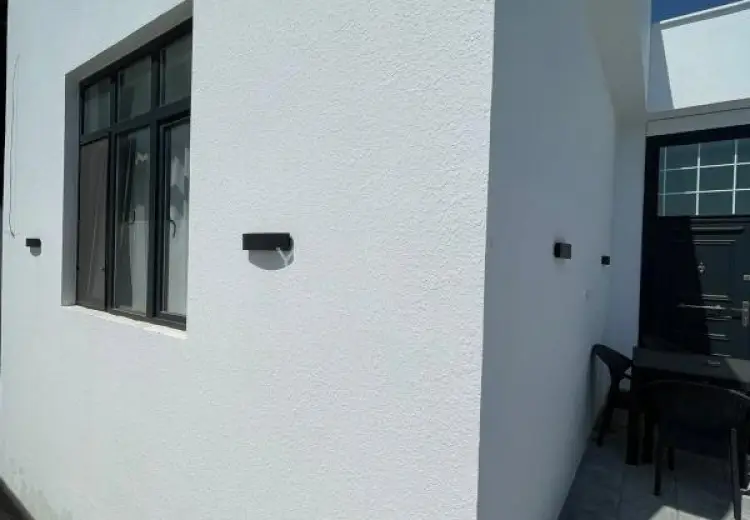 175 000 AZN - 3 otaqlı mənzil Satılır, Novxanı, Abşeron