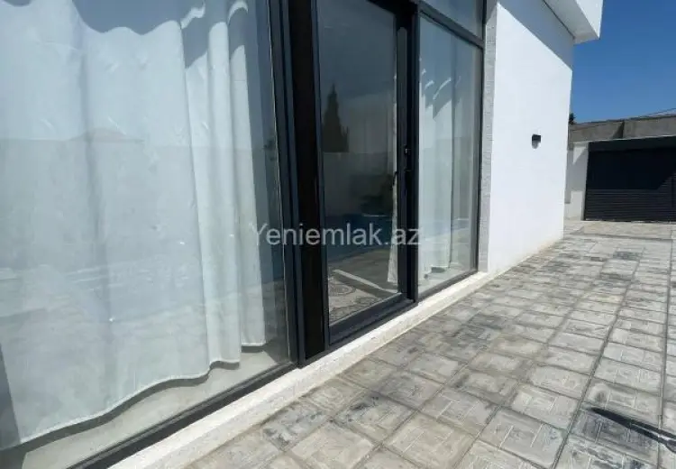 175 000 AZN - 3 otaqlı mənzil Satılır, Novxanı, Abşeron