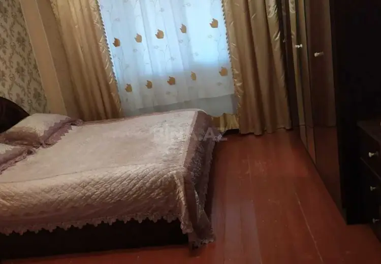 100 AZN - 2 otaqlı mənzil Kirayə (aylıq), Şirvan