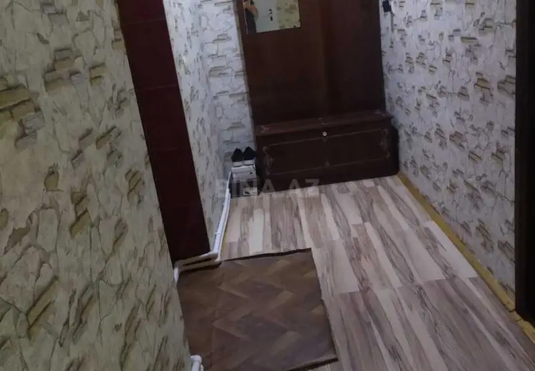100 AZN - 2 otaqlı mənzil Kirayə (aylıq), Şirvan