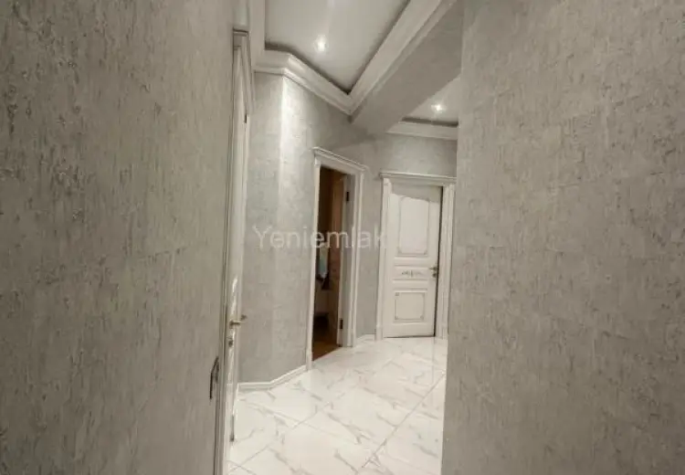 225 000 AZN - 2 otaqlı mənzil Satılır, Xətai, Bakı