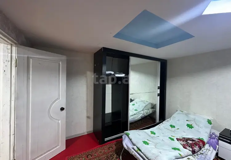 48 000 AZN - 3 otaqlı mənzil , Gədəbəy