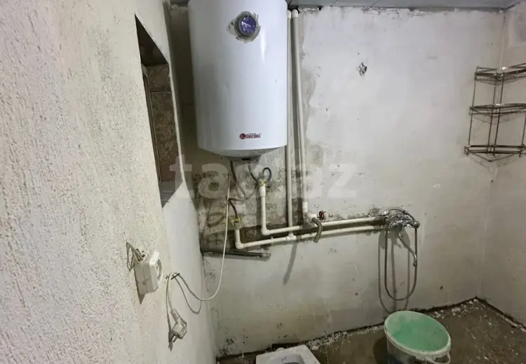 48 000 AZN - 3 otaqlı mənzil , Gədəbəy