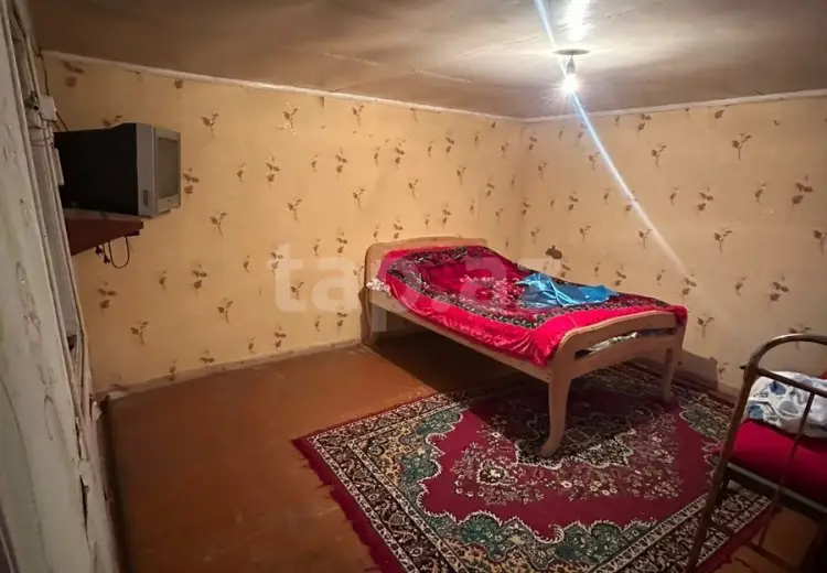 48 000 AZN - 3 otaqlı mənzil , Gədəbəy
